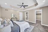 2261 Talon Place - Photo 17