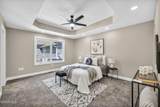 2261 Talon Place - Photo 19