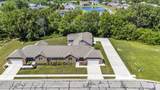 2261 Talon Place - Photo 2