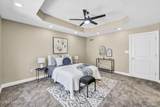 2261 Talon Place - Photo 20