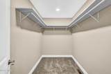 2261 Talon Place - Photo 21