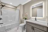 2261 Talon Place - Photo 22
