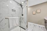2261 Talon Place - Photo 25