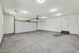 2261 Talon Place - Photo 27