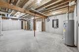 2261 Talon Place - Photo 28