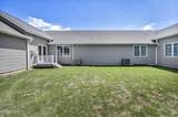 2261 Talon Place - Photo 29