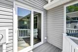 2261 Talon Place - Photo 30