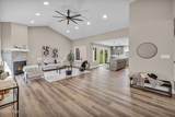 2261 Talon Place - Photo 4