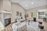 2261 Talon Place - Photo 5