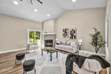 2261 Talon Place - Photo 8