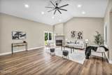 2261 Talon Place - Photo 9