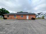 201 Lawrence Street - Photo 10