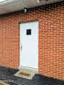201 Lawrence Street - Photo 11