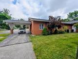 201 Lawrence Street - Photo 12