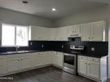 201 Lawrence Street - Photo 13