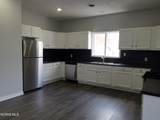 201 Lawrence Street - Photo 14