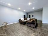 201 Lawrence Street - Photo 15