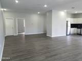 201 Lawrence Street - Photo 16
