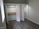 201 Lawrence Street - Photo 17