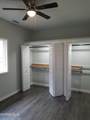 201 Lawrence Street - Photo 18