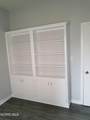201 Lawrence Street - Photo 19