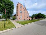 201 Lawrence Street - Photo 2