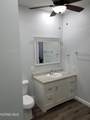 201 Lawrence Street - Photo 20