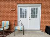 201 Lawrence Street - Photo 21