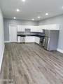 201 Lawrence Street - Photo 22
