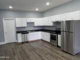 201 Lawrence Street - Photo 23