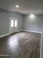201 Lawrence Street - Photo 24