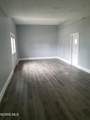 201 Lawrence Street - Photo 25
