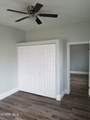 201 Lawrence Street - Photo 26
