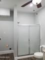 201 Lawrence Street - Photo 27