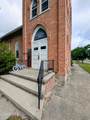 201 Lawrence Street - Photo 28