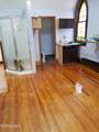 201 Lawrence Street - Photo 29