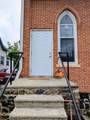 201 Lawrence Street - Photo 3