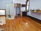201 Lawrence Street - Photo 30