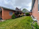201 Lawrence Street - Photo 31