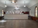 201 Lawrence Street - Photo 4