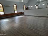 201 Lawrence Street - Photo 5