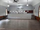 201 Lawrence Street - Photo 6