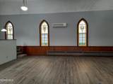 201 Lawrence Street - Photo 7