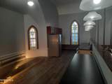 201 Lawrence Street - Photo 8