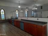201 Lawrence Street - Photo 9
