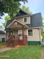 4303 Walker Avenue - Photo 1