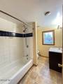 4303 Walker Avenue - Photo 13
