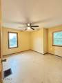 4303 Walker Avenue - Photo 14