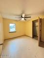 4303 Walker Avenue - Photo 15