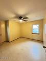 4303 Walker Avenue - Photo 16